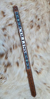 Collins Belt 1