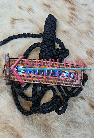 Brynn Harris Halter 1