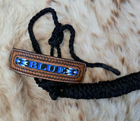 Brynn Harris Halter 2