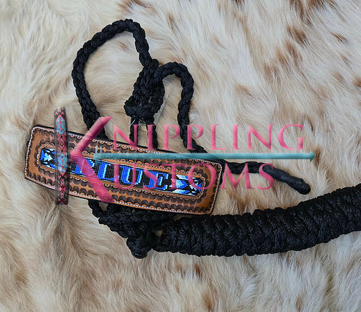 Brynn Harris Halter 2