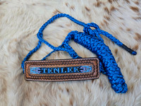 Tenlee Halter 2