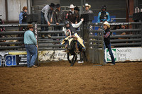 HANSON,CASHDSC_8842.JPG