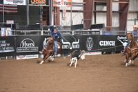 WILLIAMS, BRITTDSC_0478.JPG