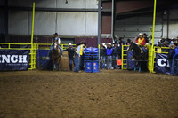 CARLSON-BOOTEDSC_0918.JPG