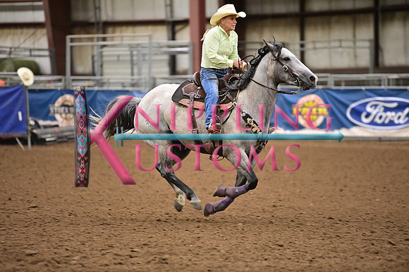 NONNAST, ANNDSC_0281.JPG