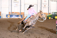 TAUBERT, JESSICADSC_4817.JPG