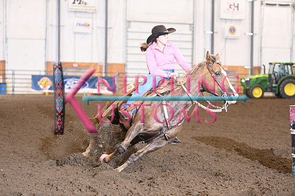 TAUBERT, JESSICADSC_4817.JPG