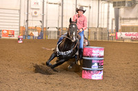 YAGER, HILLERYDSC_8636.JPG