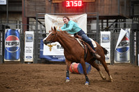 MANKE, PEYTONDSC_6581.JPG