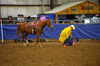 CHRISTENSEN, CYDSC_2459.JPG