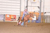 AAMOT, ANNEDSC_3680.JPG