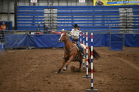 CASPERS, IZZYDSC_1556.JPG