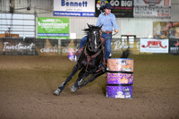 HANSEN-MALLEA, SHEENADSC_4917.JPG