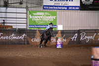 HANSEN-MALLEA, SHEENADSC_4920.JPG