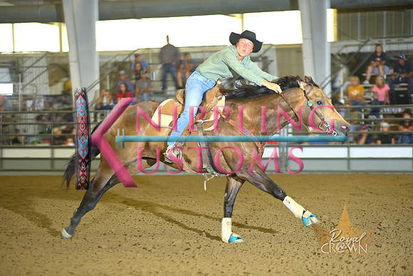 HANSON, TAYLORDSC_8753