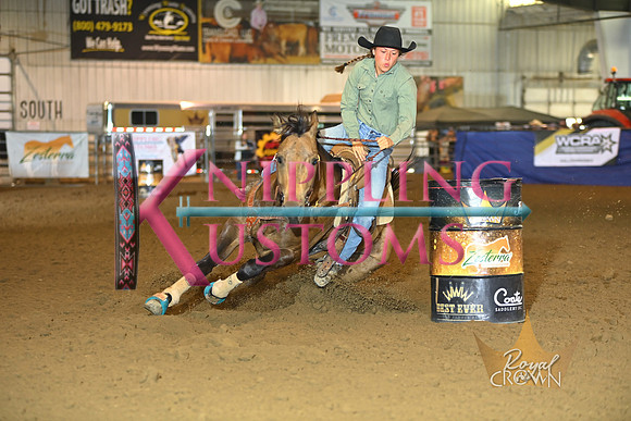 HANSON, TAYLORDSC_8750