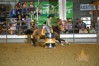 HANSON, TAYLORDSC_8748