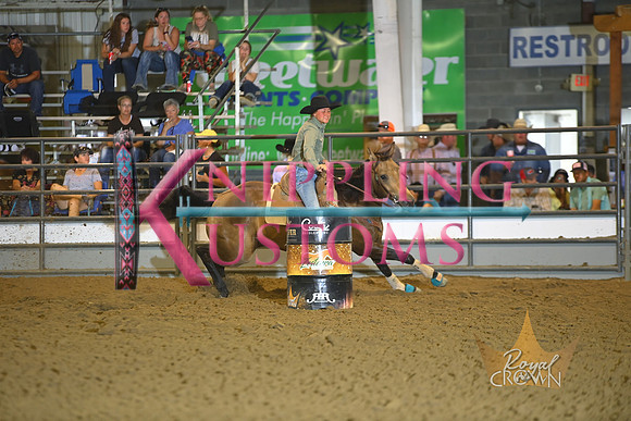 HANSON, TAYLORDSC_8748