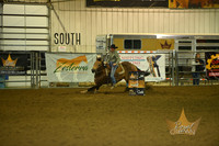 HANSON, TAYLORDSC_8752