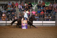 HALLAM, COURTNEYDSC_2804.JPG