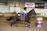HALLAM, COURTNEYDSC_2802.JPG