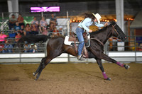 HALLAM, COURTNEYDSC_2810.JPG