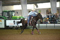 HALLAM, COURTNEYDSC_2809.JPG