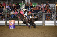 HALLAM, COURTNEYDSC_2805.JPG
