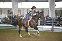 HALES, JOSIEDSC_3759.JPG