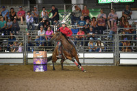 HAMILTON, SHANNONDSC_2791.JPG