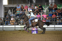 HALLAM, COURTNEYDSC_2806.JPG