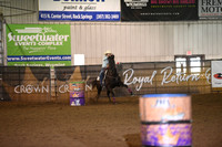 HALLAM, COURTNEYDSC_2808.JPG