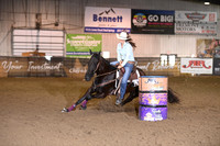 HALLAM, COURTNEYDSC_2801.JPG