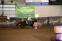HALLAM, COURTNEYDSC_2807.JPG