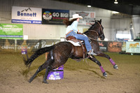 HALLAM, COURTNEYDSC_2803.JPG