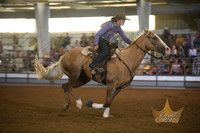 SCHAFER, ASHLEYDSC_2948