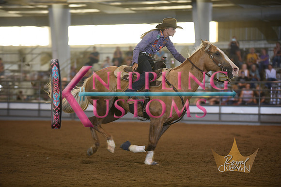 SCHAFER, ASHLEYDSC_2948