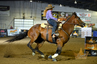 SCHAFER, ASHLEYDSC_1796