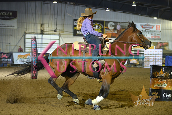 SCHAFER, ASHLEYDSC_1796