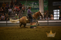 SCHAFER, ASHLEYDSC_2942