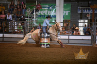 SAMPSON, LAINEEDSC_2839