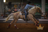 SAMPSON, LAINEEDSC_2843