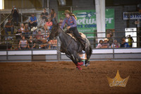 SCHAFER, ASHLEYDSC_3251