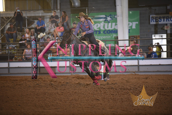 SCHAFER, ASHLEYDSC_3251