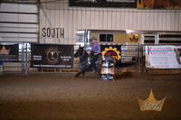 SCHAFER, ASHLEYDSC_3254