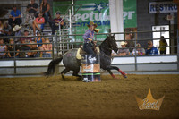 SCHAFER, ASHLEYDSC_3250