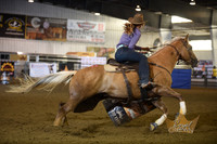 SCHAFER, ASHLEYDSC_2945