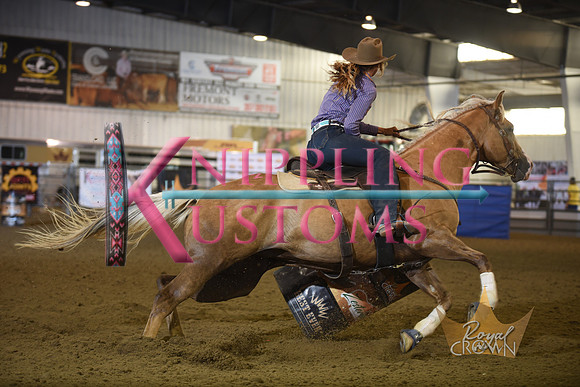 SCHAFER, ASHLEYDSC_2945