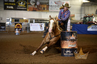 SCHAFER, ASHLEYDSC_2944