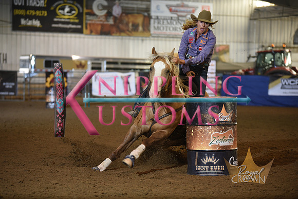 SCHAFER, ASHLEYDSC_2944